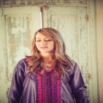 Nadia khaless sur yala.fm